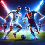 Lyon vs Strasbourg – Cup Clash Tips | Feb 27, 2024
